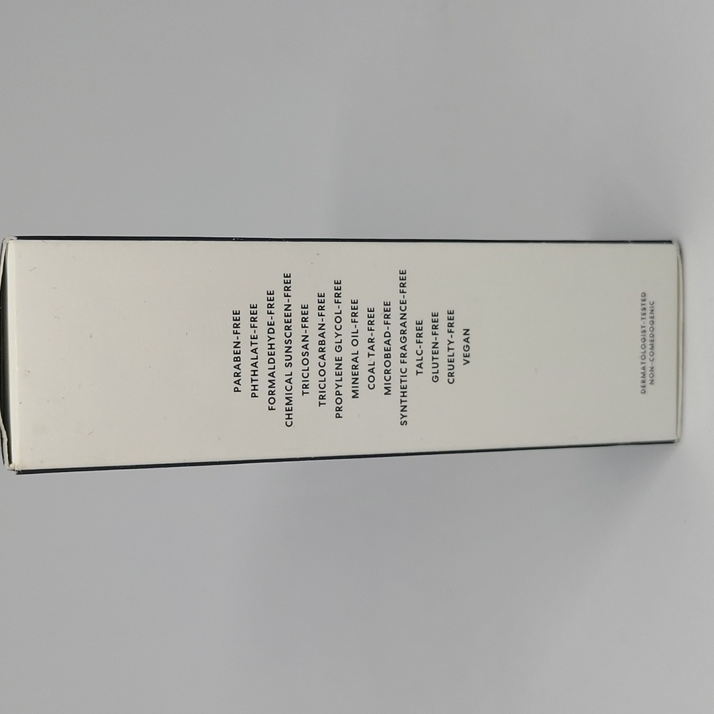 New Bareminerals Liquid Mineral Foundation Golden Beige 13 1 FL Oz 30ml - Picture 5 of 9